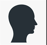 guavadoll（グアバ）番石榴 男性ボディ155cmバスト平ら F04ヘッド  ビニール（PVC）ヘッドとボディ 1：1 等身大アニメ系ドール 男性フィギュア キャラクターコスプレドール