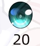 羊角社doll（Croissant Doll）128cm 巨乳 #B06 魅魔ヘッド デカールメイク ソフトビニールヘッド+S-TPE製ボディ 癒しパートナー等身大アニメドール