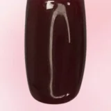 Art-doll 軽量化シリコンラブドール M7(小井优子)ヘッド 150cm Cカップ 等身大リアルドール セーターと短いスカートを着た女性ダッチワイフ