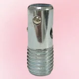 Art-doll 軽量化シリコンラブドール M7(小井优子)ヘッド 150cm Cカップ 等身大リアルドール セーターと短いスカートを着た女性ダッチワイフ