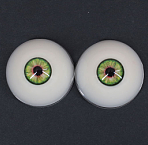 wmdoll  新作#172ヘッド 160cm Iカップ爆乳 ホワイト肌色 S-TPEラブドール 実践向けセクシー等身大ダッチワイフ