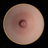 TYPEグラビア 超擬真の肌テクスチャ TOPSINO 171cm Dカップ+T39ヘッド 高身長モデルボディ セクシーリアルドール