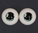 wmdoll  新作#172ヘッド 160cm Iカップ爆乳 ホワイト肌色 S-TPEラブドール 実践向けセクシー等身大ダッチワイフ