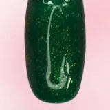 Art-doll 軽量化シリコンラブドール M7(小井优子)ヘッド 150cm Cカップ 等身大リアルドール セーターと短いスカートを着た女性ダッチワイフ