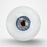 TOP-CYDOLL Sato Asukaヘッド 162cm Eカップ 花柄浴衣アジア美人ラブドール