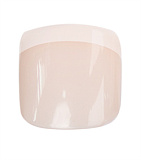 TOP-CYDOLL 168cm Fカップ Stellaヘッド 欧米系等身大リアルセクシーラブドール