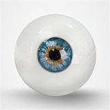 TOP-CYDOLL 162cm Eカップ maiヘッド  ツインテールのシリコン等身大セクシーラブドール