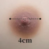 Art-doll  軽量化リアル皮膚ボディ163cm Eカップ A28梦娜ヘッド 瞑り目リアルドール 熟睡風添い寝美人ドール