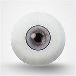 TOP-CYDOLL Sato Asukaヘッド 162cm Eカップ 花柄浴衣アジア美人ラブドール