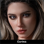 TOP-CYDOLL Sato Asukaヘッド 162cm Eカップ 花柄浴衣アジア美人ラブドール