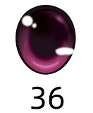 羊角社doll（Croissant Doll）128cm 巨乳 #B06 小幽灵（xiaoyouling）ヘッド デカールメイク ソフトビニールヘッド+S-TPE製ボディ 獣耳飾りの可愛い娘アニメドール