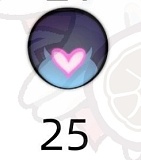 羊角社doll（Croissant Doll）128cm 巨乳 #B06 小幽灵（xiaoyouling）ヘッド デカールメイク ソフトビニールヘッド+S-TPE製ボディ 獣耳飾りの可愛い娘アニメドール