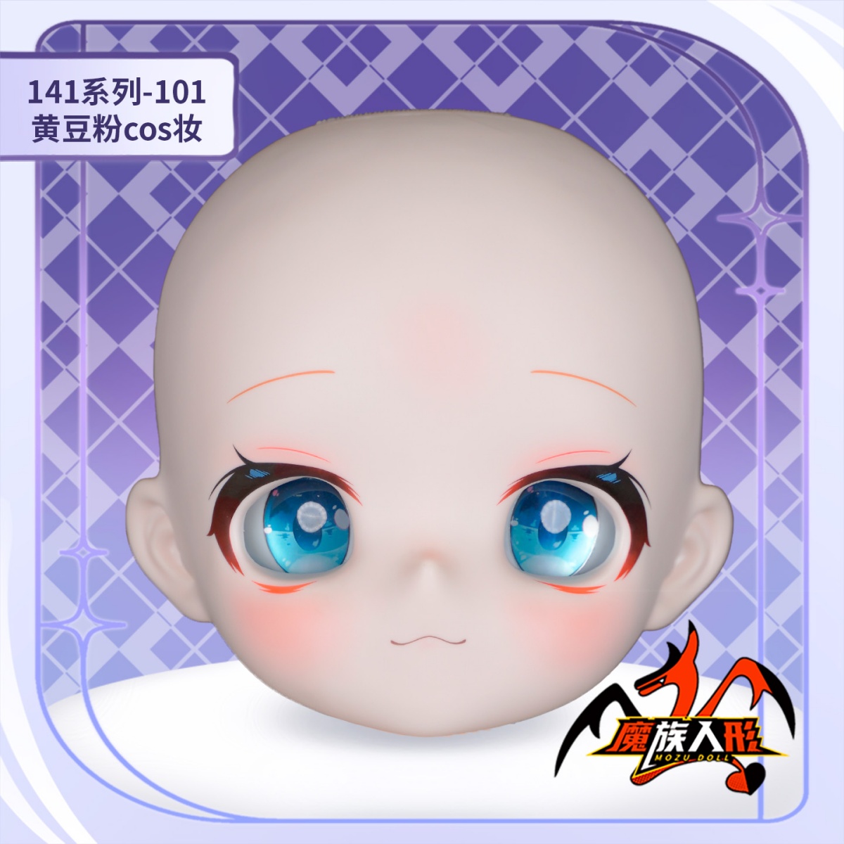 フィギュア感覚 日本アニメ風 フィギュア感覚 日本アニメ風