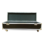 【S-TPE製】IROKEBIJIN(色気美人) 新しいシリーズ 148cm Lカップ 爆乳 Abby オーラル可能 エロ漫画キャラクタードール セクシー等身大フィギュア