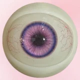 【新品キャンペーン10％オフ ハードハンドとハードフィット無料1月28日から2月15日まで】Art-doll （Novaシリーズ）ヘッドとボディ自由に組合 nova素材ボディ+シリコンヘッド  ros口開閉機能付き セクシーラブドール