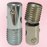 【新品キャンペーン10％オフ ハードハンドとハードフィット無料1月28日から2月15日まで】Art-doll （Novaシリーズ）ヘッドとボディ自由に組合 nova素材ボディ+シリコンヘッド  ros口開閉機能付き セクシーラブドール