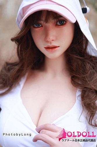 【お客様の撮影写真】Irontechdoll（oriental東方シリーズ）161cm Fカップ S32ヘッド（桜姫メイク）生活感と親しみやすさのアジア美人リアルドール