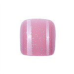 【お客様の撮影写真】Irontechdoll（oriental東方シリーズ）161cm Fカップ S32ヘッド（桜姫メイク）生活感と親しみやすさのアジア美人リアルドール