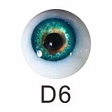 BQDOLL 156cm Gカップ+ B2ヘッド フルシリコン製ドール 等身大セクシーダッチワイフ ラブドール