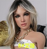 Art-doll （Novaシリーズ）最新作148cm Dカップ #7ヘッド nova素材+シリコンヘッド 小麦色ロリ系癒し系美少女等身大リアルドール ros口開閉機能あり オーラル可能