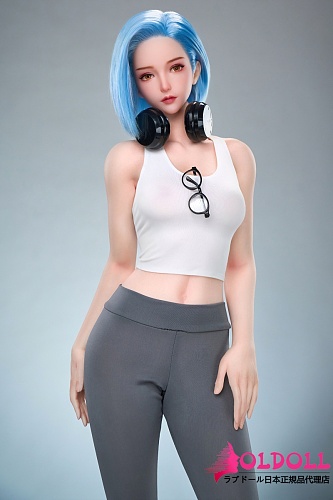 ROSE IDOL セクシー等身大フィギュア 75cm #rose002 プラチナシリコン製 都会的で洗練された大人の女性リアルドール