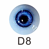 BQDOLL 156cm Gカップ+ B2ヘッド フルシリコン製ドール 等身大セクシーダッチワイフ ラブドール