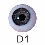 BQDOLL 156cm Gカップ+ B2ヘッド フルシリコン製ドール 等身大セクシーダッチワイフ ラブドール