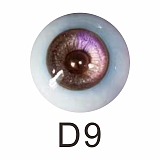 BQDOLL 156cm Gカップ+ B2ヘッド フルシリコン製ドール 等身大セクシーダッチワイフ ラブドール