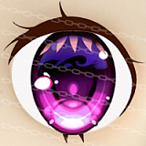 guavadoll（グアバ）番石榴 165cm Gカップ F06ヘッド ビニール（PVC）ヘッド+TPEボディ キャラクターコスプレドール  等身大巨乳系アニメラブドール 1：1 等身大セクシーフィギュア ジョイントM16 他社と交換可能 138-168cmのボディに適用 ナチュラル肌色