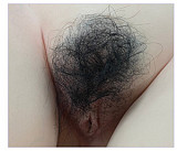 BQDOLL 156cm Gカップ+ B2ヘッド フルシリコン製ドール 等身大セクシーダッチワイフ ラブドール