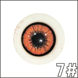 BQDOLL 156cm Gカップ+ B2ヘッド フルシリコン製ドール 等身大セクシーダッチワイフ ラブドール