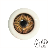 BQDOLL 156cm Gカップ+ B2ヘッド フルシリコン製ドール 等身大セクシーダッチワイフ ラブドール