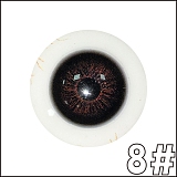 BQDOLL 156cm Gカップ+ B2ヘッド フルシリコン製ドール 等身大セクシーダッチワイフ ラブドール