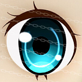 guavadoll（グアバ）番石榴 165cm Gカップ F06ヘッド ビニール（PVC）ヘッド+TPEボディ キャラクターコスプレドール  等身大巨乳系アニメラブドール 1：1 等身大セクシーフィギュア ジョイントM16 他社と交換可能 138-168cmのボディに適用 ナチュラル肌色