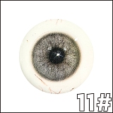 BQDOLL 156cm Gカップ+ B2ヘッド フルシリコン製ドール 等身大セクシーダッチワイフ ラブドール