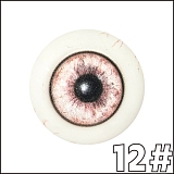 BQDOLL 156cm Gカップ+ B2ヘッド フルシリコン製ドール 等身大セクシーダッチワイフ ラブドール