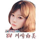 BQDOLL 156cm Gカップ+ B2ヘッド フルシリコン製ドール 等身大セクシーダッチワイフ ラブドール