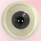 【新品キャンペーン10％オフ ハードハンドとハードフィット無料1月28日から2月15日まで】Art-doll （Novaシリーズ）最新作158cm Cカップ ＃12 天使萌ヘッド nova素材ボディ+シリコンヘッド  ros口開閉機能付き セクシー女優系リアルドール