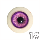 BQDOLL 156cm Gカップ+ B2ヘッド フルシリコン製ドール 等身大セクシーダッチワイフ ラブドール