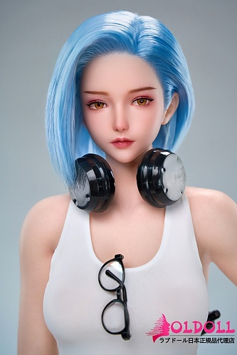 ROSE IDOL セクシー等身大フィギュア 75cm #rose002 プラチナシリコン製 都会的で洗練された大人の女性リアルドール