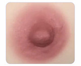 BQDOLL 156cm Gカップ+ B2ヘッド フルシリコン製ドール 等身大セクシーダッチワイフ ラブドール