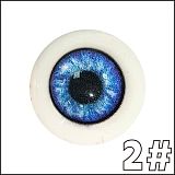 BQDOLL 156cm Gカップ+ B2ヘッド フルシリコン製ドール 等身大セクシーダッチワイフ ラブドール