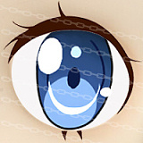 guavadoll（グアバ）番石榴 165cm Gカップ F06ヘッド ビニール（PVC）ヘッド+TPEボディ キャラクターコスプレドール  等身大巨乳系アニメラブドール 1：1 等身大セクシーフィギュア ジョイントM16 他社と交換可能 138-168cmのボディに適用 ナチュラル肌色