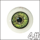 BQDOLL 156cm Gカップ+ B2ヘッド フルシリコン製ドール 等身大セクシーダッチワイフ ラブドール