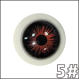 BQDOLL 156cm Gカップ+ B2ヘッド フルシリコン製ドール 等身大セクシーダッチワイフ ラブドール