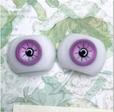 蛍火日記 160cmＧカップ MAXリアル皮膚版 玛丽(mali）ヘッド メイク④ 赤いドレスの欧米モデル美人リアルドール