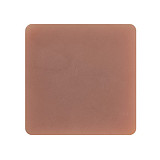 蛍火日記 160cmＧカップ MAXリアル皮膚版 玛丽(mali）ヘッド メイク④ 赤いドレスの欧米モデル美人リアルドール