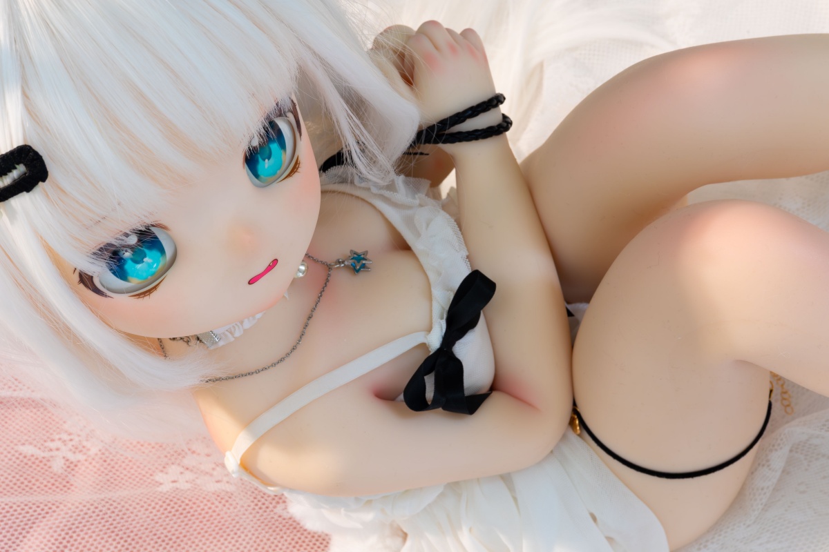 アニメドール 85cmドール