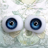 蛍火日記 160cmＧカップ MAXリアル皮膚版 玛丽(mali）ヘッド メイク④ 赤いドレスの欧米モデル美人リアルドール