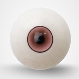 【2月バレンタインデーセール 二つ目ヘッド無料/ros口開閉機能/髪の毛の植毛/ゼリー尻/ハードフィート/関節指など無料】TOP-CYDOLL ヘッドとボディ自由に組合 フルシリコン製ラブドール